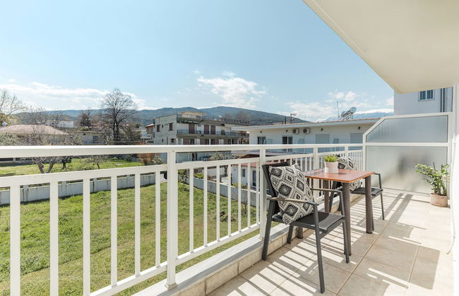 White Bluebell - Foto 13