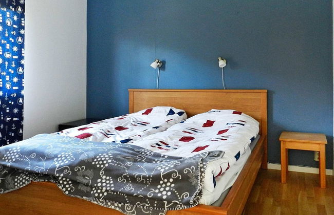 Holiday Home in Lysekil - Foto 8