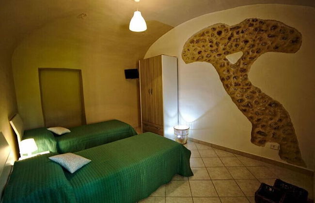 Agriturismo Tenuta del Daino - Photo 4