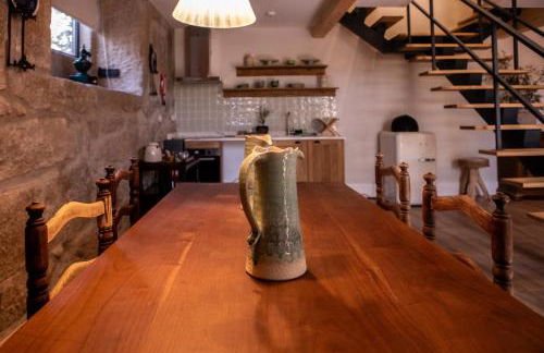 Quinta de São Francisco Houses - Photo 54