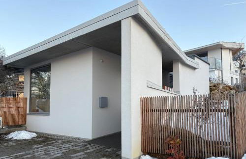 Tinyhouse Ein Stück Gartenglück - Foto 7