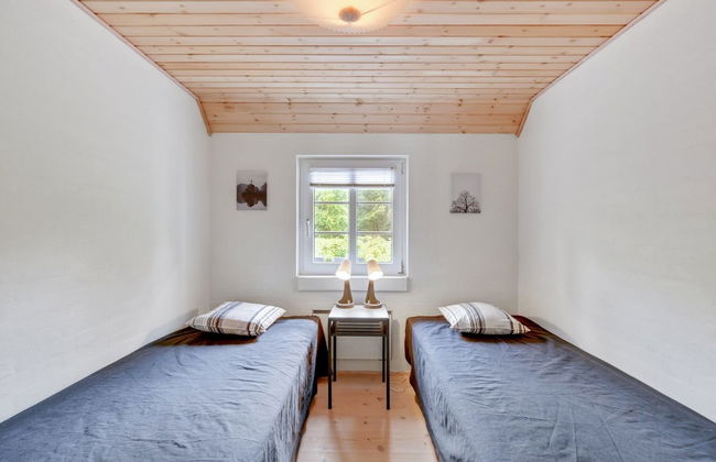 "Osmo" - 900m from the sea - Foto 8