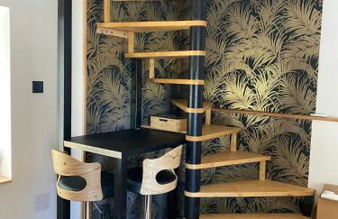 Historic Castle With Pool Near Vichy - Foto 11