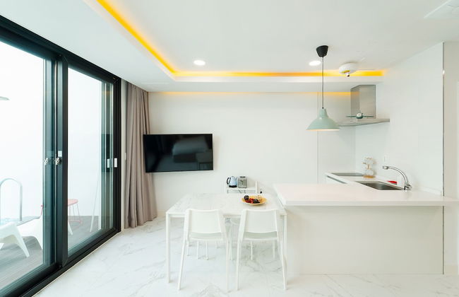 Hi Mohang Pool Villa - Photo 12