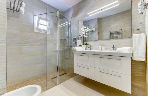 Villa Panoramic del Atlantico - Foto 32