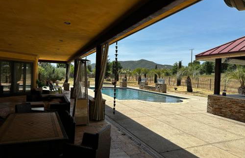 La Bella Ancour - Foto 26