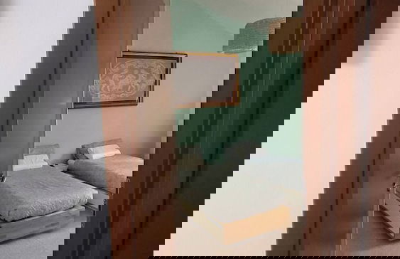 Itiseasy Cuglieri 2 Luxury Apartment - Foto 2