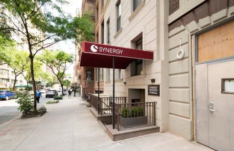 Synergy by SilverDoor NYC Madison - Foto 5