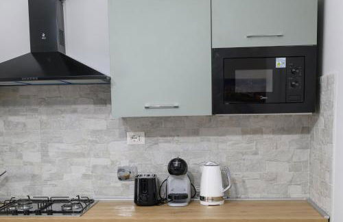 Domus Maria - Foto 31