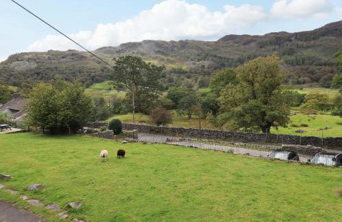 Beck Steps - Photo 23