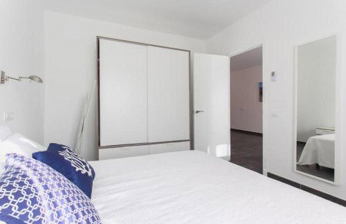 Apartamentos Gama - Photo 36