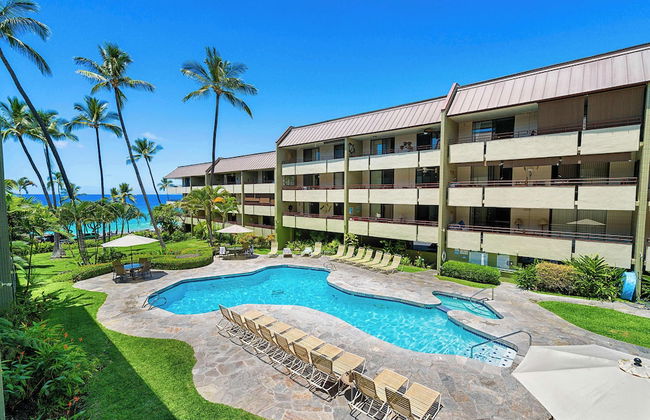 Hale Kunu Stunning Views - Foto 15