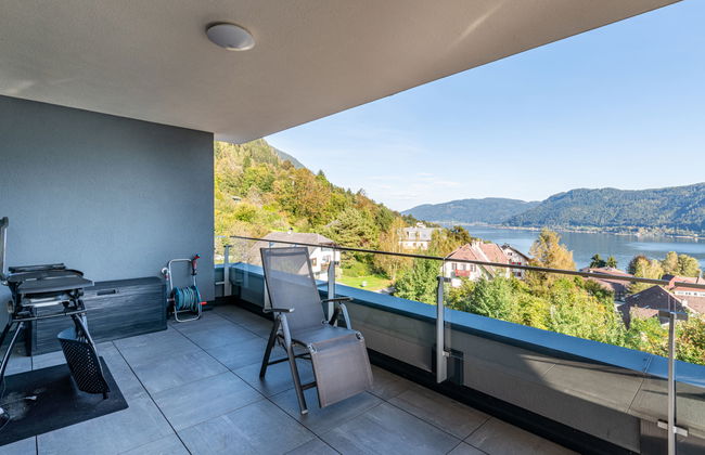 Terrassentraum alpe maritima Ski&See-15 - Foto 15