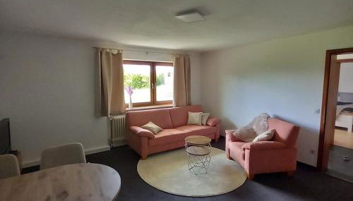 Ferienwohnung Unterkunft Royal - Foto 4