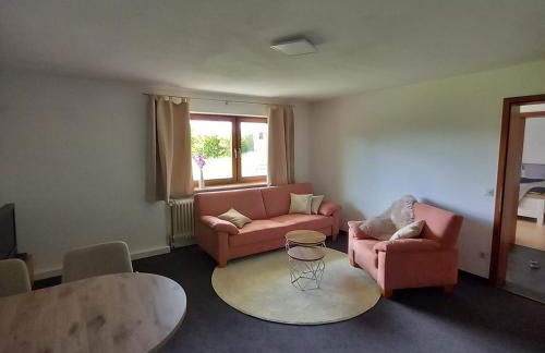 Ferienwohnung Unterkunft Royal - Foto 4