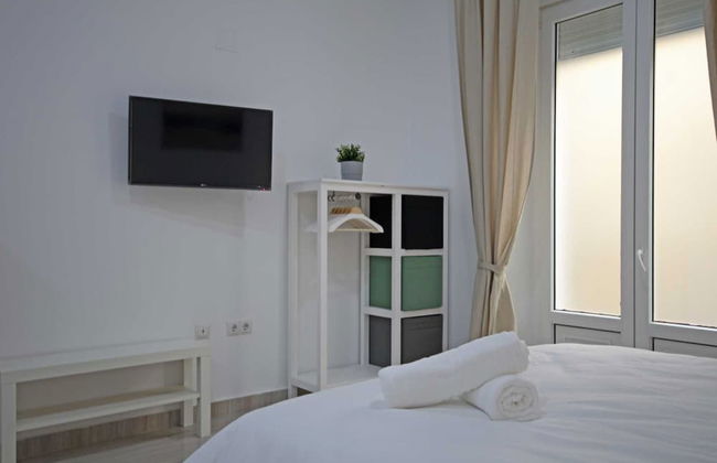 Esparteros 6 Estudios - Foto 6