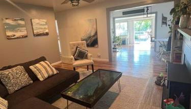 Dream Catcher Getaway - Foto 2