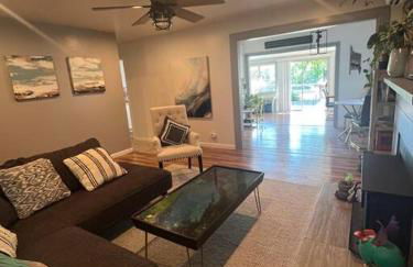 Dream Catcher Getaway - Foto 2