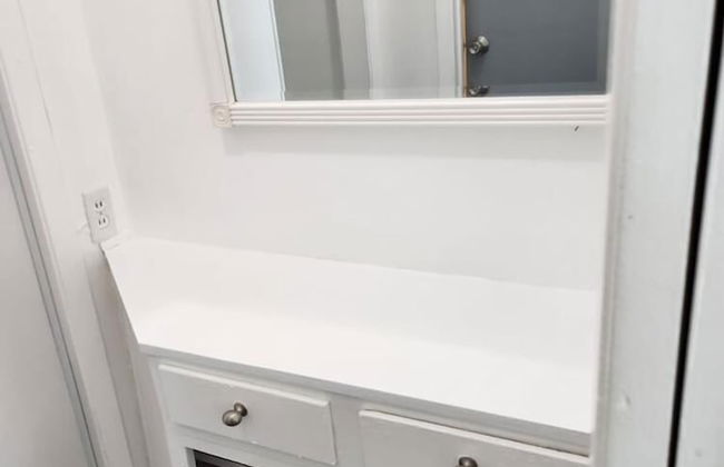 Cozy and Affordable Homes in Santa Ana - Foto 7