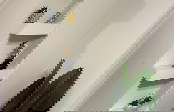 Rafif Panorama Pyramids Hotel - Foto 40