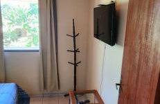 Casa no Arraial do Sana - Photo 6