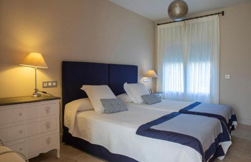 Casa Rural Los Tres Lugares - Foto 19