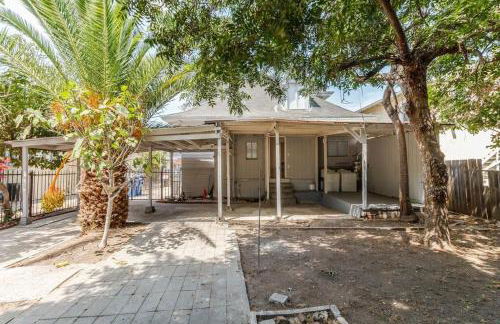 5 Bedroom Koreatown Charmer near DTLA - Foto 31