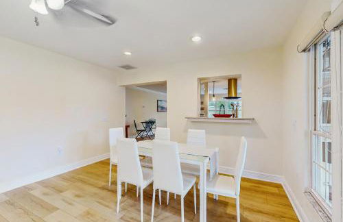 Bermuda Oasis - Foto 14