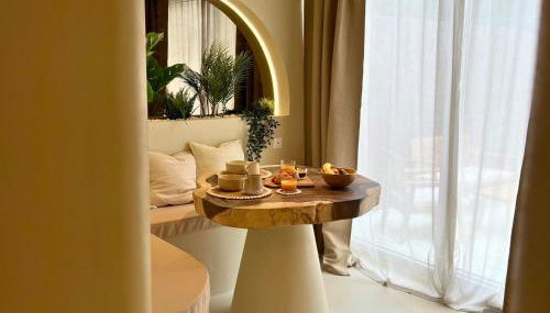 Casa Cinta - Sanctuaire Balinais avec Baignoire Balnéo et Cinéma Privé - Foto 5