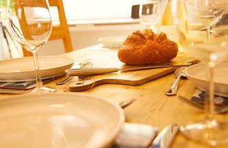 Glasswing Stays Scoresby Cottage - Photo 21