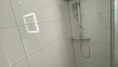 Charming maisonette with sun terrace - Foto 2