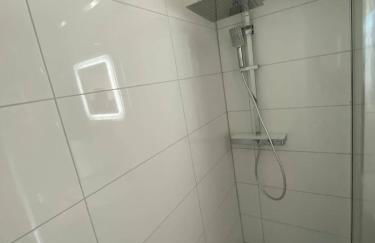 Charming maisonette with sun terrace - Foto 2