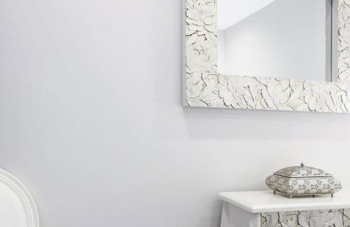 Little LIBERTAD Heart of Cadiz Grupo AC Gestion - Foto 27