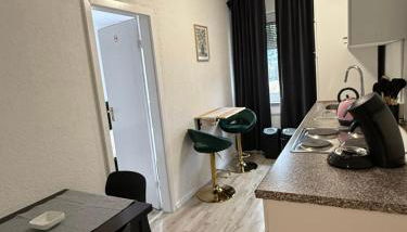 LaSa Apartment - Foto 2