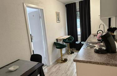 LaSa Apartment - Foto 2