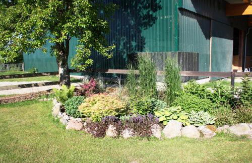 Ferienhof Reimers - Foto 10