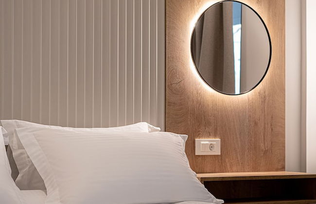 Casa D'Irene Apts - Foto 25