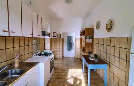 Casa Vacanze Il Vallo - Foto 48