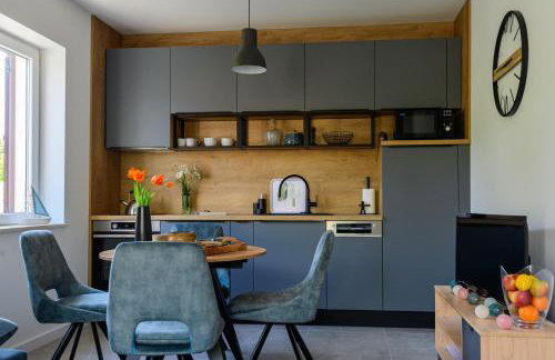 Apartments Kralj Ana - Foto 52