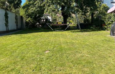 Traumhaftes Wohnen beim Badesee - Photo 17