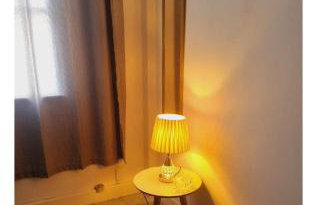 Estúdio Cinelandia próximo a tudo - Foto 15