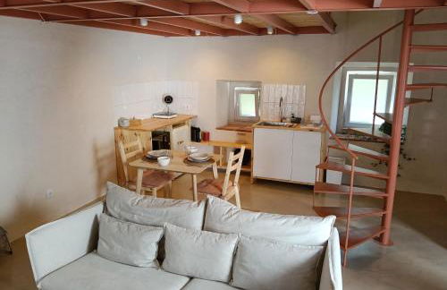 Porta 4 Azeitão, holiday house - Foto 11