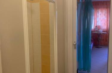 Casa nella Natura - Photo 13