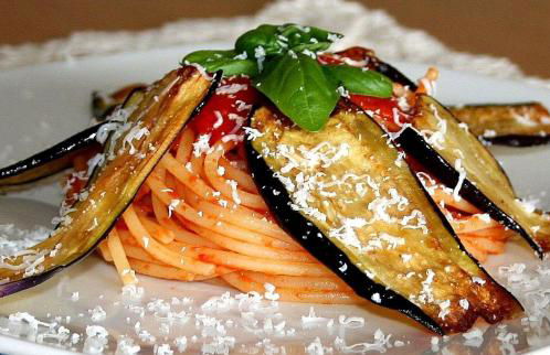 La casa di Giada - Foto 67