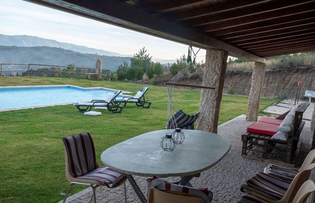 Luxury Villa Private Pool Belle Poque - Foto 54