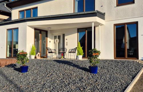 Ferienwohnung Goldrausch - Foto 1