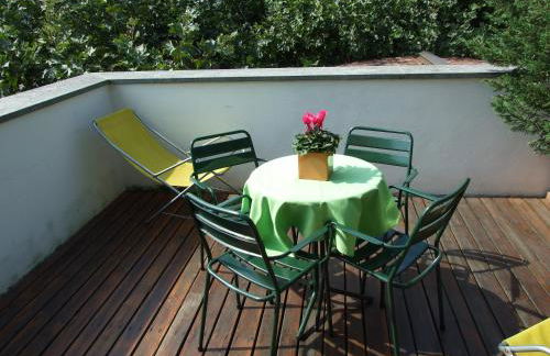 Agriturismo Ca' del Lago - Photo 144