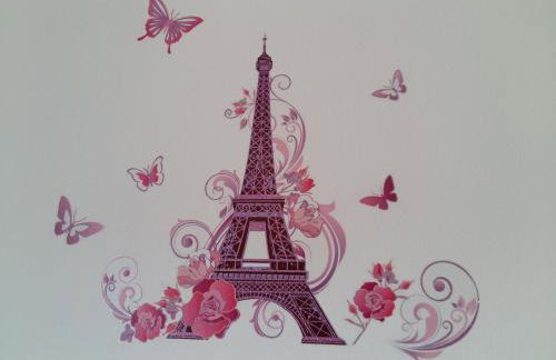 Apartment Tomislav - Foto 27