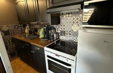 Rêve de plage - Foto 12