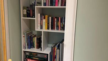 Ploughman's Cottage - Photo 5